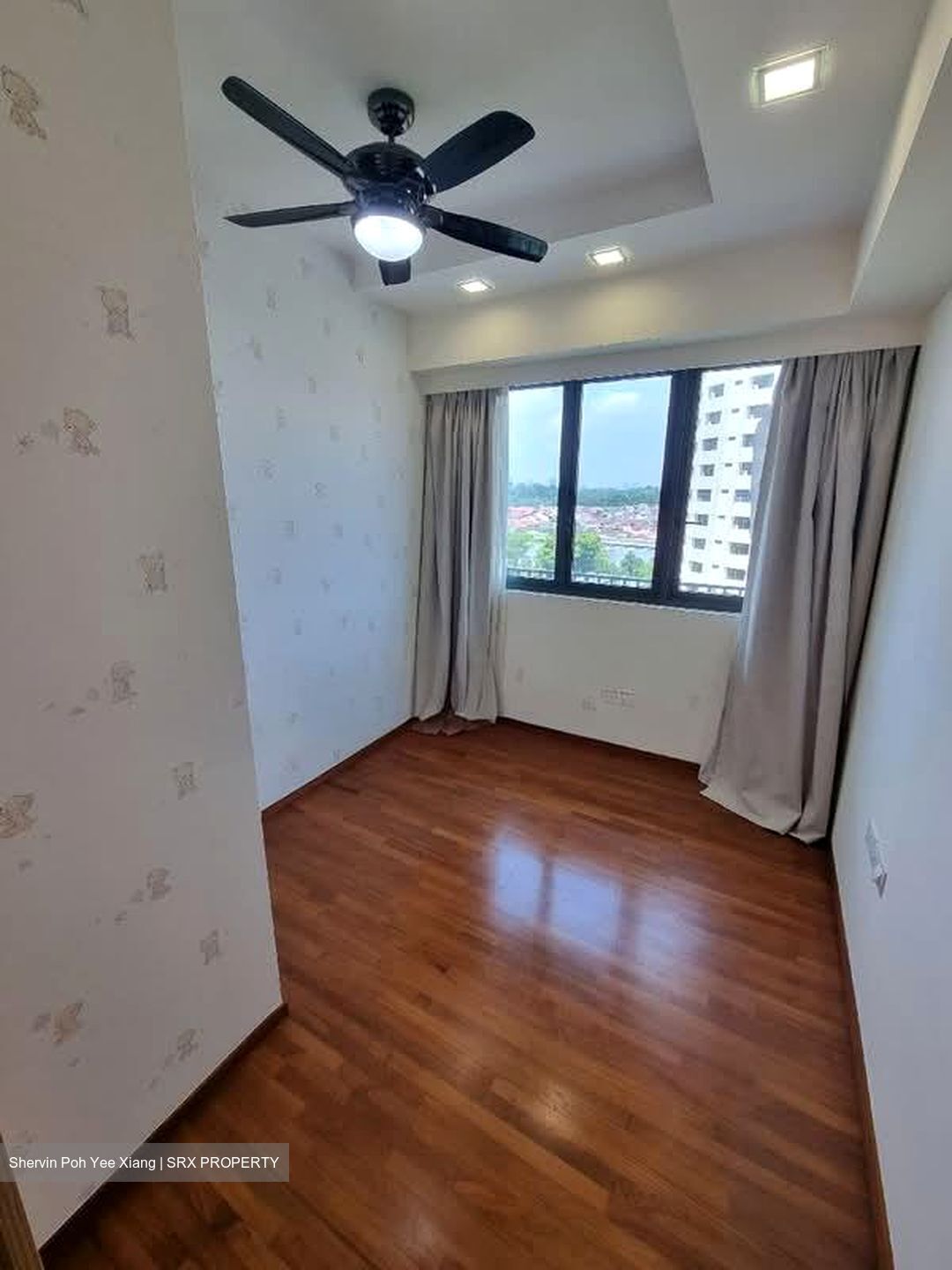 Thomson Three (D20), Apartment #572711861